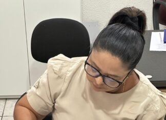 Trindade recebe doação de veículo e kit mobília para a Coordenadoria da Mulher