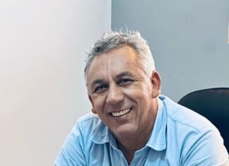 Ministério Público Eleitoral pede cassação de vereador de Araripina