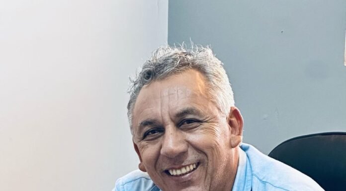 Foi Julgado improcedente o pedido de Cassação de João Doutor, Vereador de Araripina.