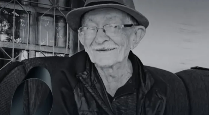 Morreu em Araripina, Raimundo Coelho, pai do ex-vereador Nunes Rafael