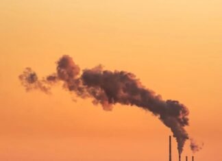 Alerta global: previsão revela aquecimento quase total do planeta entre maio e julho de 2025