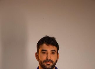 EMPRESÁRIO GUSTAVO LACERDA DA GN VEÍCULOS, DIZ SER VÍTIMA DE GOLPE DE R$ 1,5 MILHÃO DA FIAT EM ARARIPINA-PE.