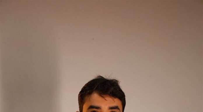 EMPRESÁRIO GUSTAVO LACERDA DA GN VEÍCULOS, DIZ SER VÍTIMA DE GOLPE DE R$ 1,5 MILHÃO DA FIAT EM ARARIPINA-PE.