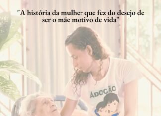 Lançamento do Livro MARIA…O TEMPO ENTRE NÓS