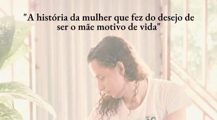 Lançamento do Livro MARIA…O TEMPO ENTRE NÓS