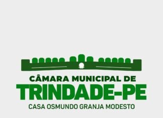 10ª REUNIÃO ORDINÁRIA DO 1º PERÍODO LEGISLATIVO DA CÂMARA DE TRINDADE-PE, EM 15/04/2025