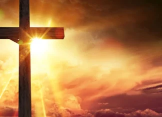 Qual o significado da Páscoa?