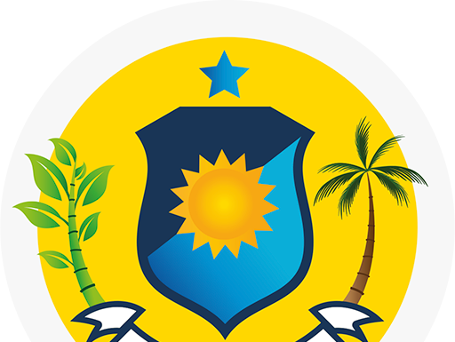 Ouricuri: Nota Oficial