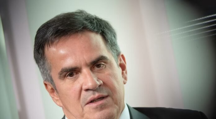 Federação União-PP projeta “canhão eleitoral” com fundo bilionário