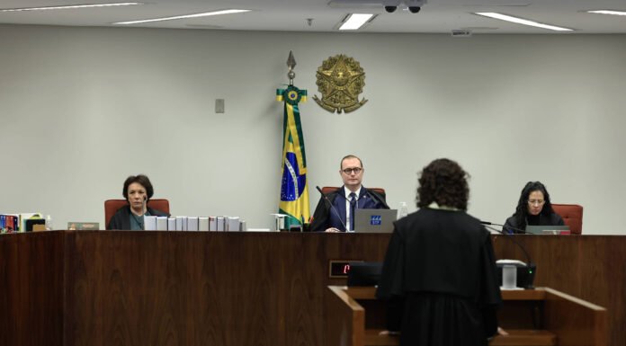 Por unanimidade, STF torna mais sete réus por trama golpista