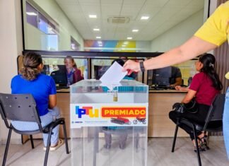 Prefeitura de Araripina lança IPTU Premiado com desconto e sorteio de 8 motos 0km para quem pagar em dia