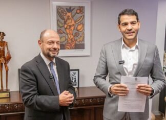 Para ressarcir aposentados, AGU pede bloqueio de bens de mais 14 investigados por fraude