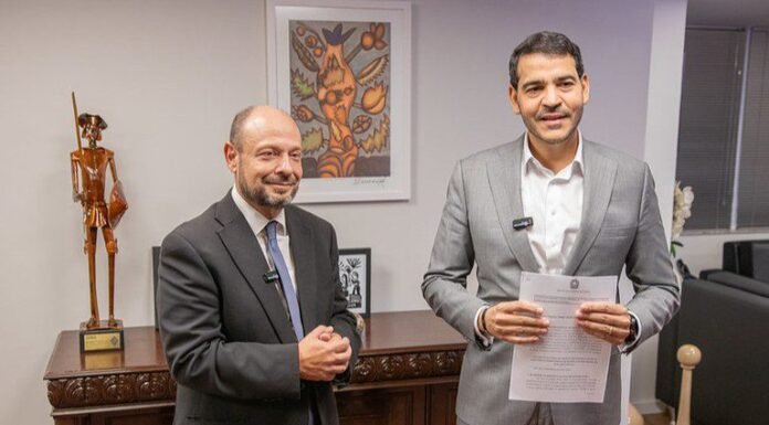 Para ressarcir aposentados, AGU pede bloqueio de bens de mais 14 investigados por fraude