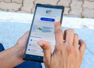 Entidade na mão de político cooptou diretores do INSS e pagou lobista