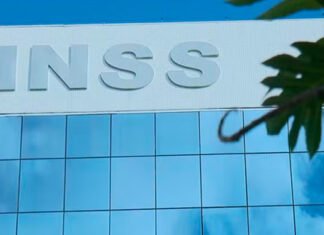 INSS exigirá identificação biométrica para desbloquear consignados