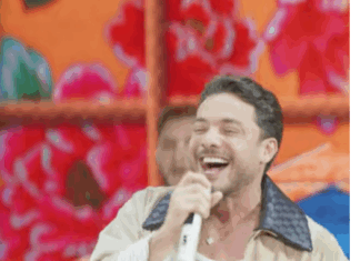 Live “Roça WS no Rancho” ultrapassa 12 milhões de visualizações