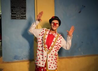 Araripina fortalece compromisso com a cultura e adere aos quatro ciclos da Política Nacional Aldir Blanc