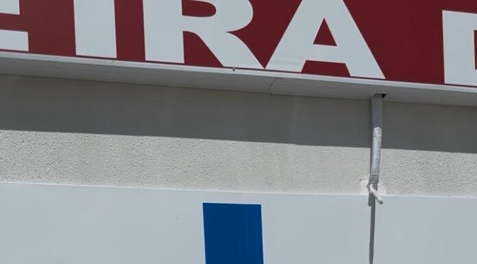 Vitor Coelho viabiliza investimento de R$ 500 mil para Núcleo de Prevenção à Cegueira