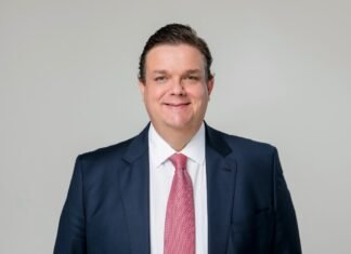 Wolney confirmado no lugar de Lupi