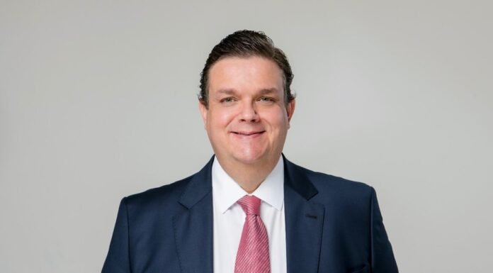 Wolney confirmado no lugar de Lupi