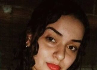 Tragédia: Jovem é assassinada pelo pai ao tentar proteger a mãe em Ouricuri