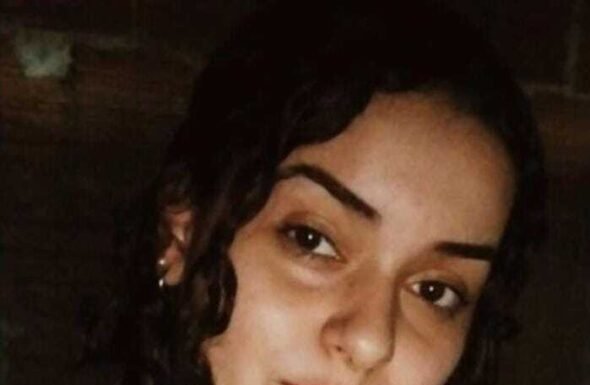 Tragédia: Jovem é assassinada pelo pai ao tentar proteger a mãe em Ouricuri