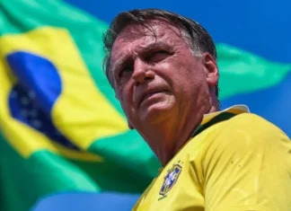 Por que Bolsonaro vai a audiências no STF apesar de não ser obrigado
