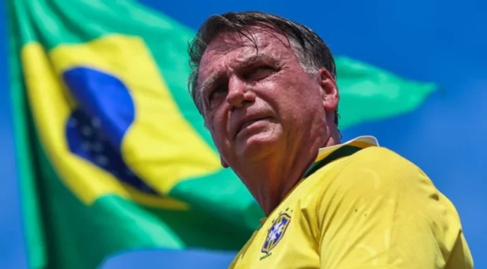 Por que Bolsonaro vai a audiências no STF apesar de não ser obrigado