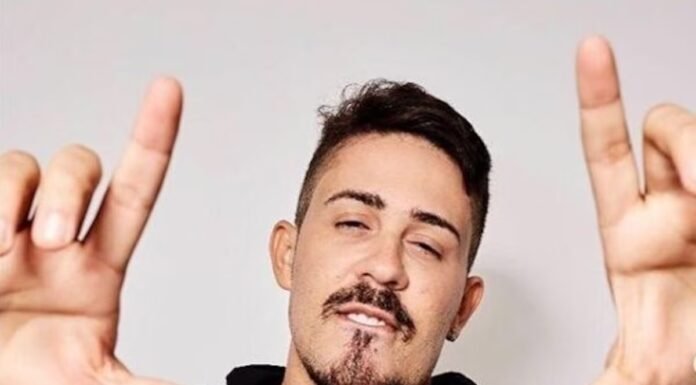 CPI das Bets convoca Carlinhos Maia e pede análise de finanças de Virgínia e Rico Melquiades