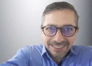 Eleições 2026 – Grupo de pessoas na região do Araripe se articula para lançar uma candidatura a deputado através de um coletivo