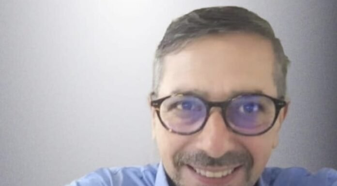 Eleições 2026 – Grupo de pessoas na região do Araripe se articula para lançar uma candidatura a deputado através de um coletivo