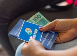 PIS/Pasep 2025: Pagamento é liberado nesta quinta (15); veja como receber