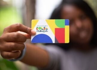 Bolsa Família: Caixa inicia pagamento do mês de maio; confira grupo