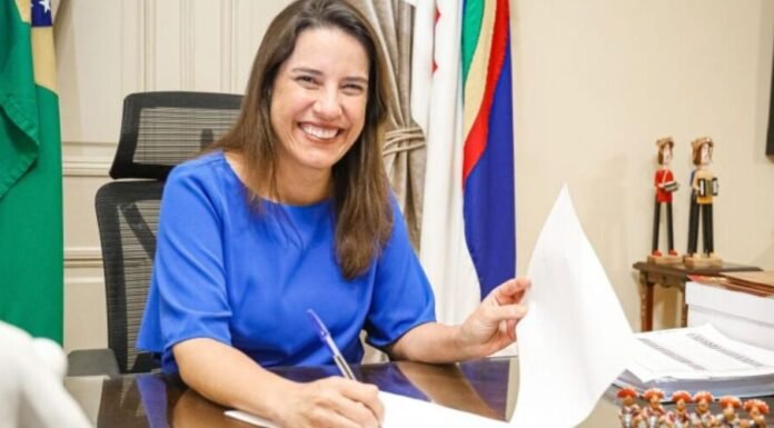 Governo Raquel Lyra lança nesta terça (27) edital de R$ 2,746 milhões em Bolsas do Espaço CRIA