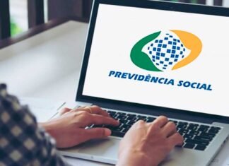 INSS estima 4,1 milhões de possíveis vítimas de descontos irregulares; plano de ressarcimento começa a ser discutido