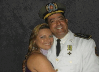 Julgamento de PM que matou a esposa em Paulista acontece no dia 12 de junho; relembre o caso