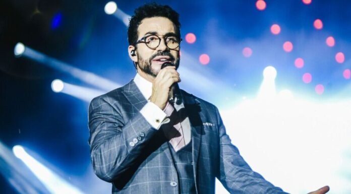 Padre Fábio de Melo após polêmica com gerente de cafeteria: “Estou a um passo de desistir”