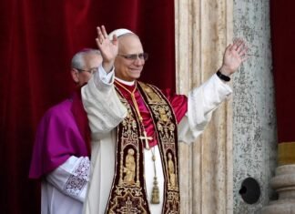 Conservador ou progressista? Entenda o perfil do papa Leão XIV