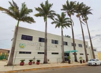 Prefeitura de Araripina alerta sobre golpe envolvendo cobrança de Alvarás.