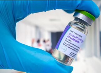 Remédio de R$ 7 milhões deve atender mais de 100 pacientes com AME