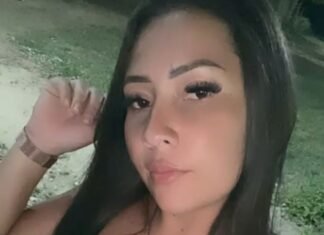 Primeiro feminicídio do ano é registrado em Araripina.