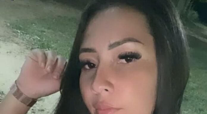 Primeiro feminicídio do ano é registrado em Araripina.