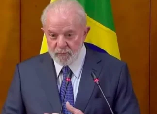 Pesquisa AtlasIntel aponta nível recorde de desaprovação a Lula