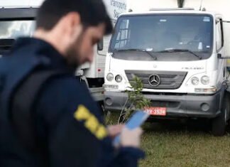 PROJETO DE LEI – MUDANÇA NA CNH DETERMINA EXAME TOXICOLÓGICO PARA PRIMEIRA HABILITAÇÃO