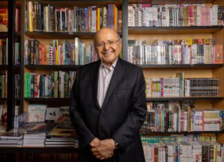 Brasil tem um encontro marcado com a crise, diz Maílson da Nóbrega sobre contas públicas