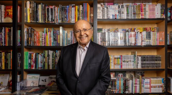 Brasil tem um encontro marcado com a crise, diz Maílson da Nóbrega sobre contas públicas