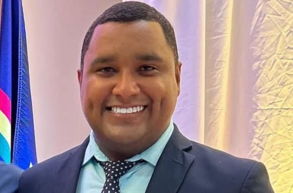 VEREADOR PEDRO AUGUSTO SEREVOLTA AO SER QUESTIONADO SOBRE POSICIONAMENTO POLÍTICO NA CÂMARA DE OURICURI