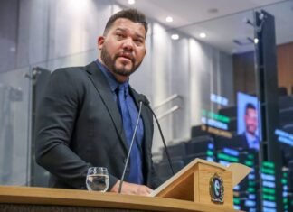 Projeto que isenta IPVA de motos até 170 cilindradas avança na Alepe