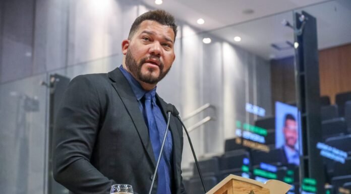 Projeto que isenta IPVA de motos até 170 cilindradas avança na Alepe