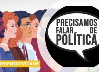 ELEIÇÃO 2026 / O ARARIPE TEM ALGUÉM COM PROJETO POLÍTICO DESENVOLVIMENTISTA PARA REPRESENTAR A REGIÃO?